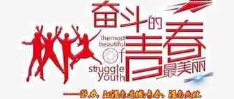 虾皮跨境：分享几条最近的想法~