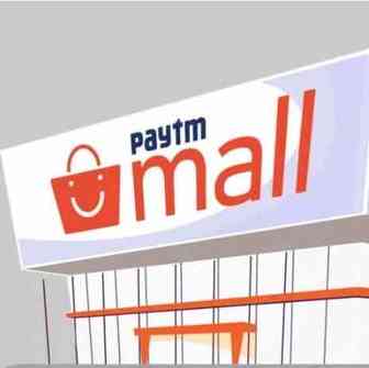 Paytm Mall获eBay注资后估值攀升，尝试开拓中东市场