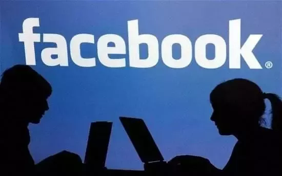 Facebook官方大数据：跨境买家喜欢买什么？附实用营销工具！