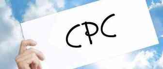 如何优化CPC广告，为你产品带来更多的销量？