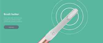 Quip最了解你口腔健康的朋友 | 成立5年融资7200万美元