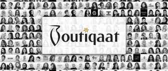 美妆+网红，科威特电商Boutiqaat市值5亿美元