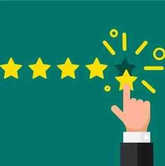 亚马逊如何获取高质量review？