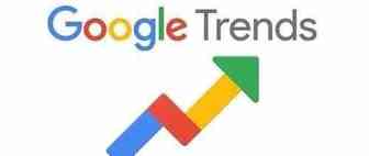 易贸极客湾：Google Trends详细教程及七大技巧