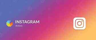 Instagram社会化营销从入门到精通（一）Instagram上帮我们能干什么（10）