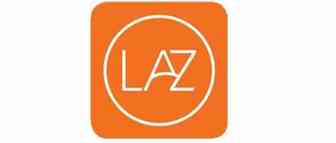 【2019最新】东南亚的Lazada到底值不值得做？