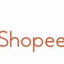 Shopee广告该如何投放？新手卖家必看！