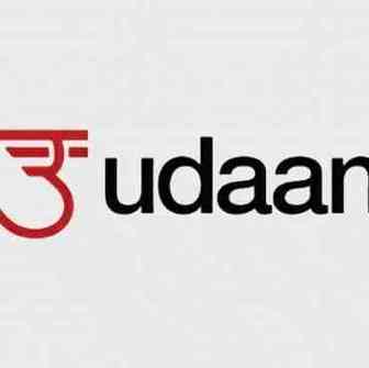 印度B2B电子商务及贷款平台Udaan完成3亿美元D轮融资