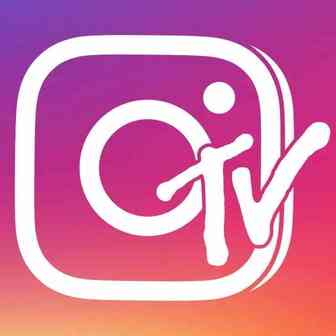 Instagram将支持长视频内容同步至Facebook 若启动广告业务或有一波流量红利