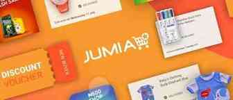 毛利润增长93.6%，现是入驻非洲“亚马逊”Jumia的好时机？