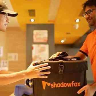 Flipkart 将投资物流公司Shadowfax，和Amazon对垒的这盘棋越来越大