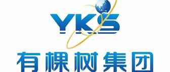 有棵树帮助母公司利润增长超8倍！技术方向特别做了哪些重要布局
