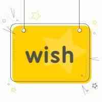 WishPost部分物流渠道及路向价格调整