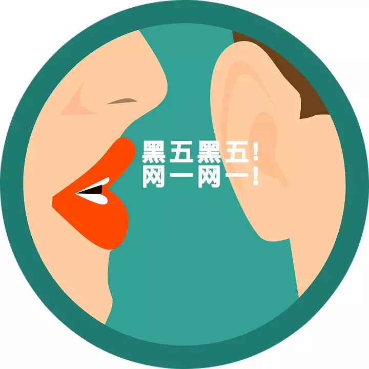 双重玩法，双重快乐，亚马逊黑五网一爆单小技巧