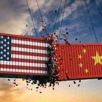 美国如期加税，这些商品将受到影响！