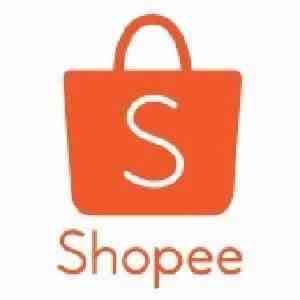 爆！某小伙做Shopee不知藏价，日出500单却亏掉底裤！
