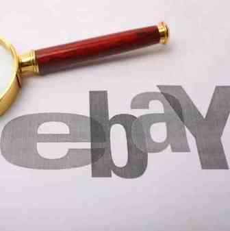 eBay：新的物品属性要求将于10月正式生效