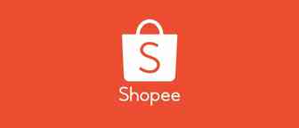 Shopee最新运营攻略 接下来旺季靠ta了