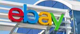 eBay：9月起在美国俄亥俄州代收代缴互联网销售税