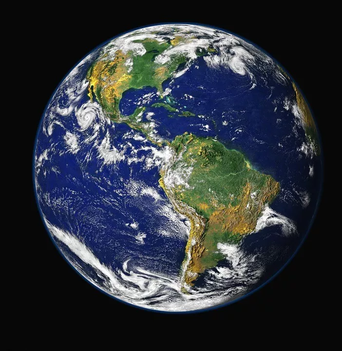 巴西、澳大利亚、波多黎各的物流大利好！今天就生效！