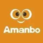 非洲新平台Amanbo，卖家赚钱的新机会