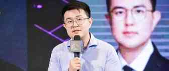 蓝瀚互动胡方舟：DTC模式，不仅仅是独立站测品模式 | MECS2019系列