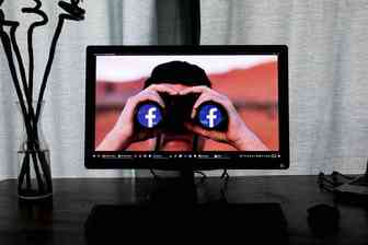 Facebook再陷隐私丑闻，超4亿条电话信息被曝光