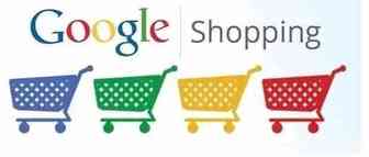 昕锐社：Google广告常见的政策违规问题