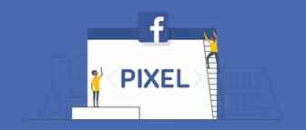 易贸极客湾：你真的了解Facebook Pixel吗？