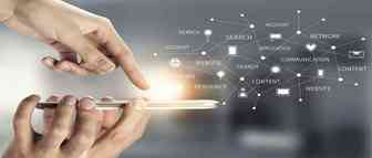 亚马逊CPC广告布局、PPC优化调整、广告周期打法详解！