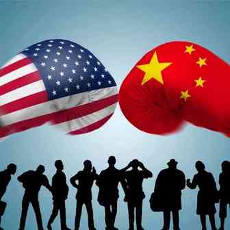 突发！国务院公布第一批对美加征关税商品第一次排除清单