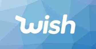 Wish公开其欧洲第二个配送中心 位于荷兰