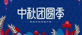 Shopee怎么样？Shopee的整体介绍？整体态势？基本情况？