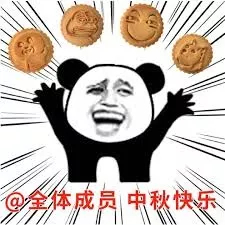 新卖家成长之路 | 突破自我，一个月3万美金入囊中的崛起！