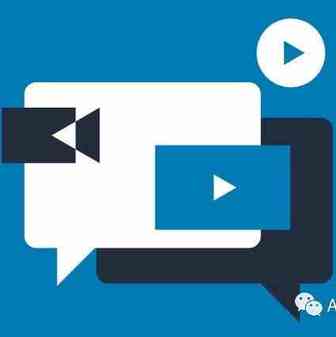 LinkedIn正式发布LinkedIn Live的使用手册!