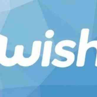 Wish公开其欧洲第二个配送中心，位于荷兰