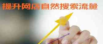 Shopee-如何提高店铺流量？