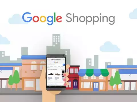 Google 广告点击成金！全新智能型广告驱使品牌营销快速增长！