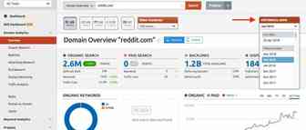 想做好海外seo？这些工具你值得收藏！