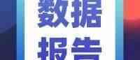 【行业动态】修订版《银行国际收支业务指引》出炉，新增7大内容