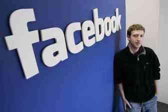 Facebook暂时停用数万个应用 回应剑桥分析的争议