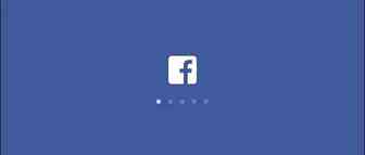 易贸极客湾：如何使用Facebook广告系列预算优化来提升成效