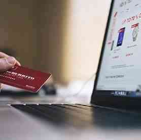 PayPal即将收取退款佣金，卖家呼吁：这不合理！