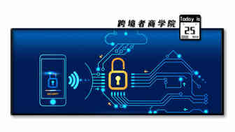 后台卡到不能呼吸？亚马逊正在进行这项更新！