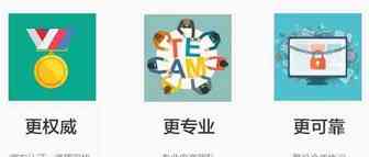 揭秘速卖通代运营背后背后不为人知的秘密&分享收藏