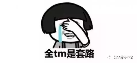 2019 亚马逊手把手教你获取更多review评价（一）