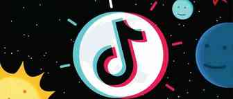 谁拥有你上传到 TikTok 或 ShareChat 上的视频版权?