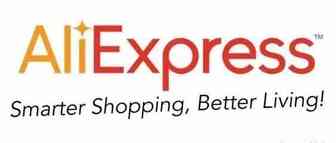 【2019最新】如何提升速卖通店铺转化率？