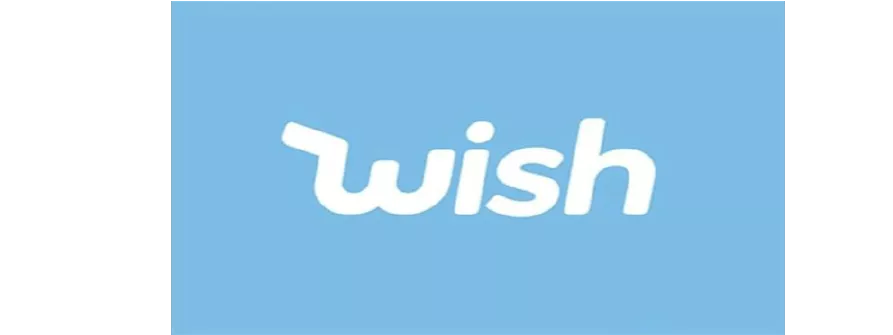 新手必看！如何提升Wish产品销售额？