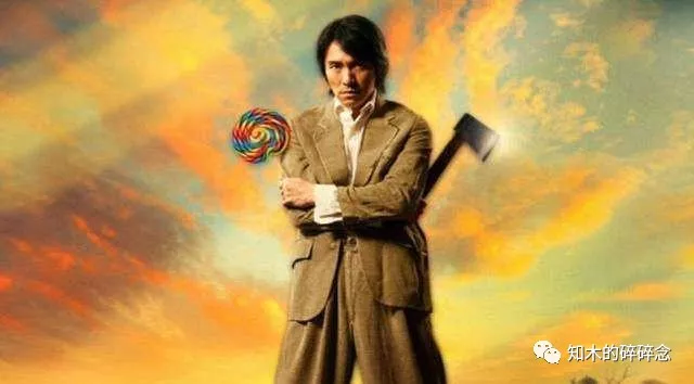 2019 亚马逊手把手教你获取更多review评价（二）